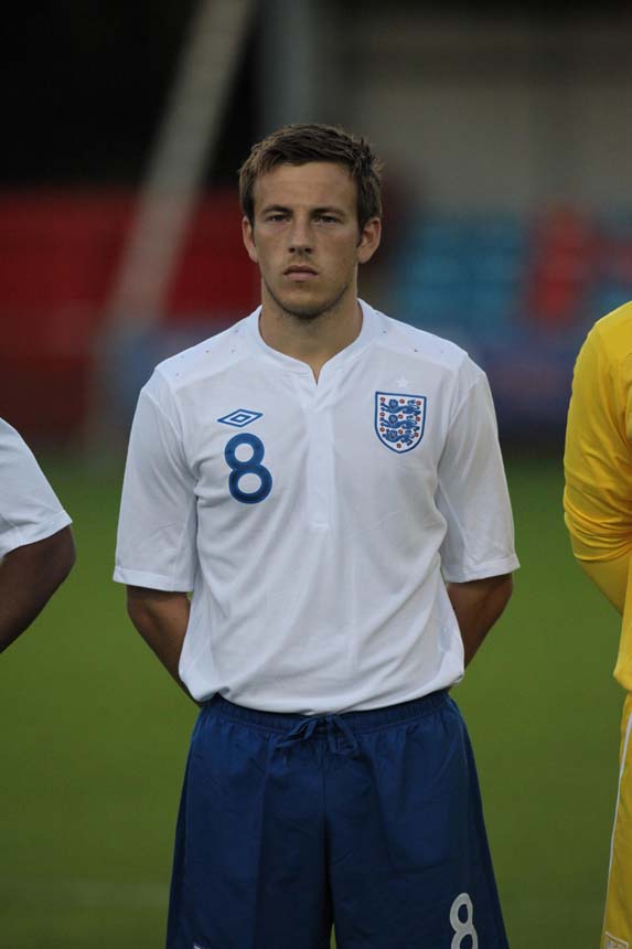 Max Porter